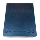 Onkyo Mini Component Systems Cr-U1X Cd