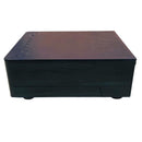 Onkyo Mini Component Systems Cr-U1X Cd