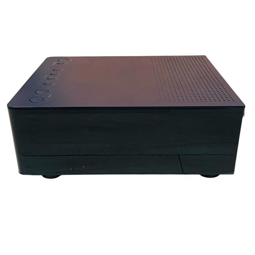 Onkyo Mini Component Systems Cr-U1X Cd
