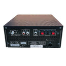 Onkyo Mini Component Systems Cr-U1X Cd
