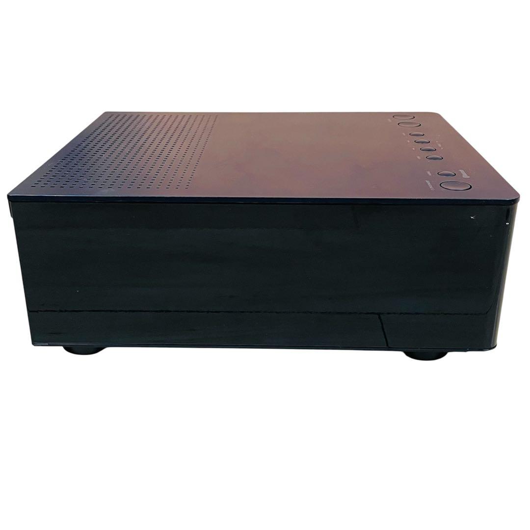 Onkyo Mini Component Systems Cr-U1X Cd