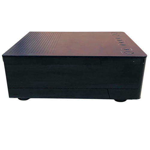 Onkyo Mini Component Systems Cr-U1X Cd