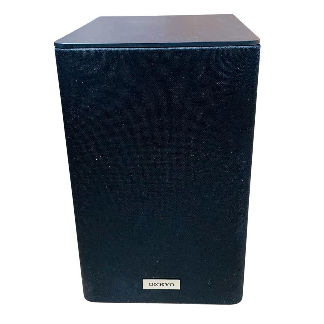 Onkyo Mini Component Systems Cr-U1X Cd