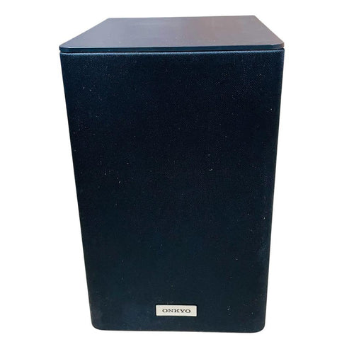 Onkyo Mini Component Systems Cr-U1X Cd