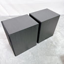 Onkyo Mini Component Systems D19 Cr-U6 Cd