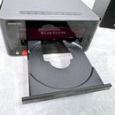Onkyo Mini Component Systems D19 Cr-U6 Cd