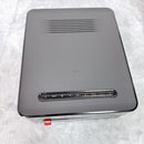 Onkyo Mini Component Systems D19 Cr-U6 Cd