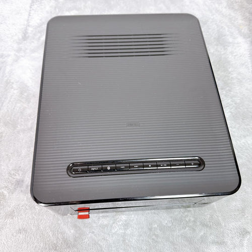 Onkyo Mini Component Systems D19 Cr-U6 Cd