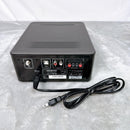Onkyo Mini Component Systems D19 Cr-U6 Cd