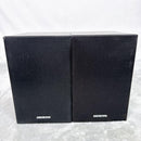 Onkyo Mini Component Systems D19 Cr-U6 Cd