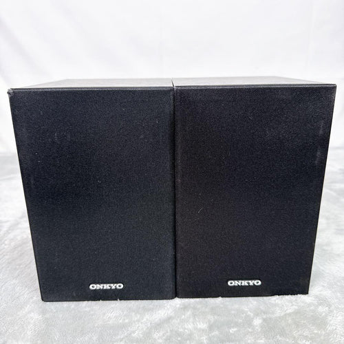 Onkyo Mini Component Systems D19 Cr-U6 Cd