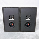 Onkyo Mini Component Systems D19 Cr-U6 Cd