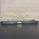 Korg Midi Keyboards Pads Microkey-37 37
