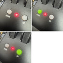 Korg Midi Keyboards Pads Microkey-37 37