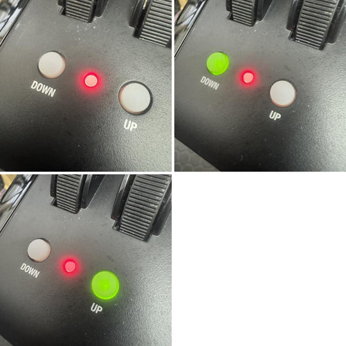 Korg Midi Keyboards Pads Microkey-37 37