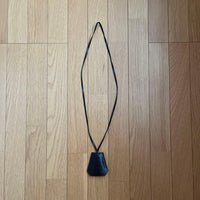 Hermes Clochettes