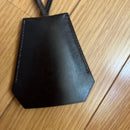 Hermes Clochettes