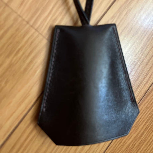 Hermes Clochettes