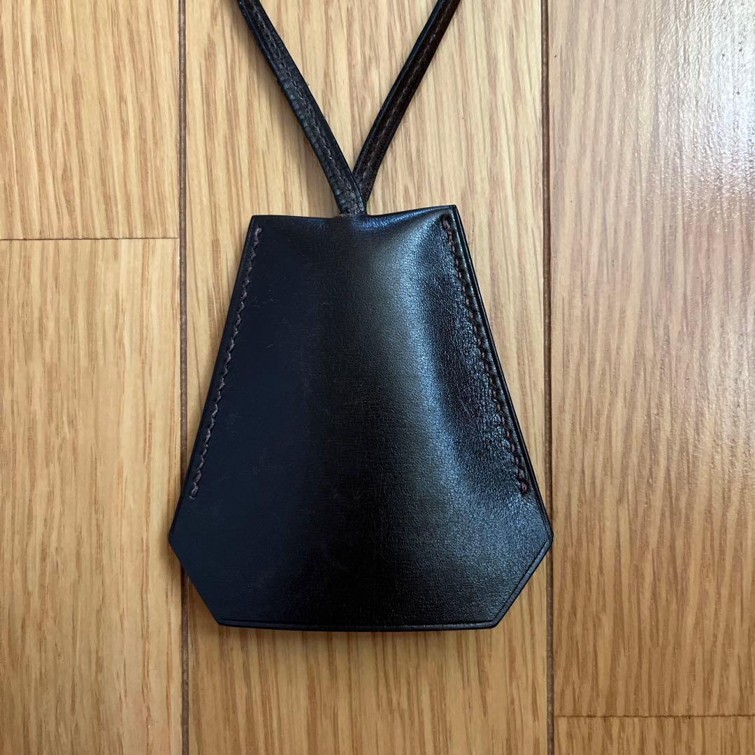Hermes Clochettes