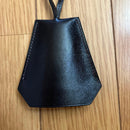 Hermes Clochettes