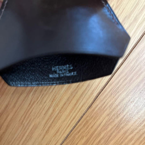 Hermes Clochettes