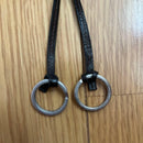Hermes Clochettes