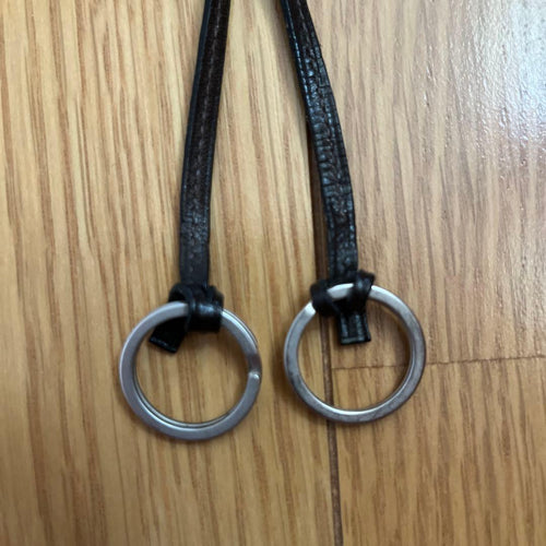 Hermes Clochettes