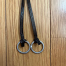 Hermes Clochettes