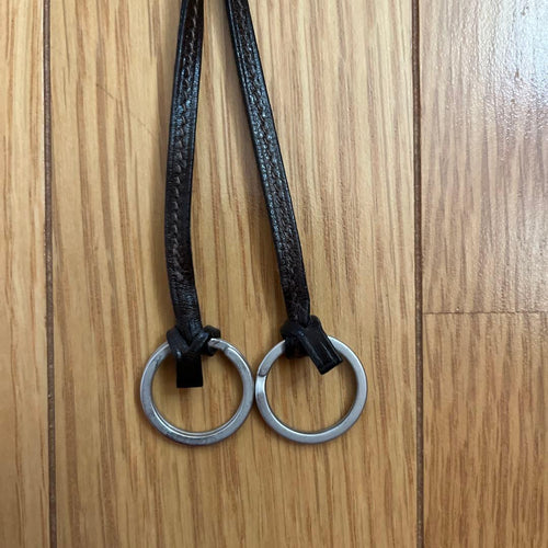 Hermes Clochettes