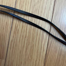 Hermes Clochettes