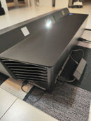 Viewsonic Projectors X1000-4K+ Led