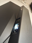 Viewsonic Projectors X1000-4K+ Led