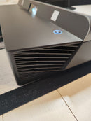 Viewsonic Projectors X1000-4K+ Led