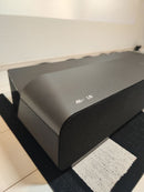 Viewsonic Projectors X1000-4K+ Led