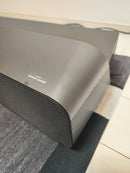 Viewsonic Projectors X1000-4K+ Led