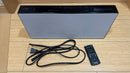 Sony Wireless Speakers Cmt-X5Cd
