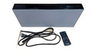 Sony Wireless Speakers Cmt-X5Cd