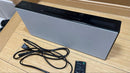 Sony Wireless Speakers Cmt-X5Cd