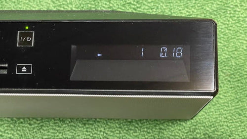 Sony Wireless Speakers Cmt-X5Cd
