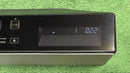 Sony Wireless Speakers Cmt-X5Cd