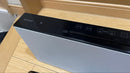 Sony Wireless Speakers Cmt-X5Cd