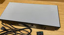 Sony Wireless Speakers Cmt-X5Cd