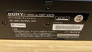 Sony Wireless Speakers Cmt-X5Cd