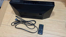 Sony Wireless Speakers Cmt-X5Cd