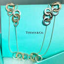 Tiffany Necklace Yv1E