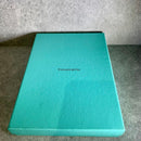Tiffany Necklace Yv1E