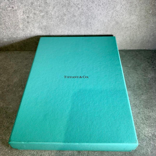 Tiffany Necklace Yv1E