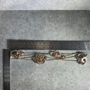 Tiffany Necklace Yv1E