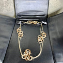 Tiffany Necklace Yv1E
