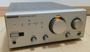 Onkyo Integrated Amplifiers A-905